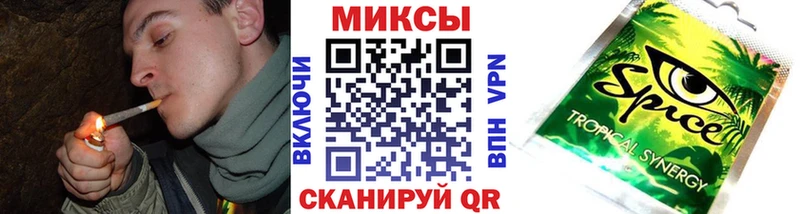 Бутират оксана это клад Сусуман