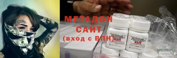 apvp Алзамай