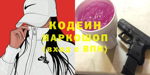 apvp Алзамай